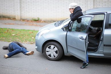 http://www.accident-de-la-route.com/dossier/img/preview/accident-de-pieton.jpg